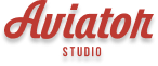 Aviator Studio