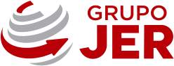 Grupo JER