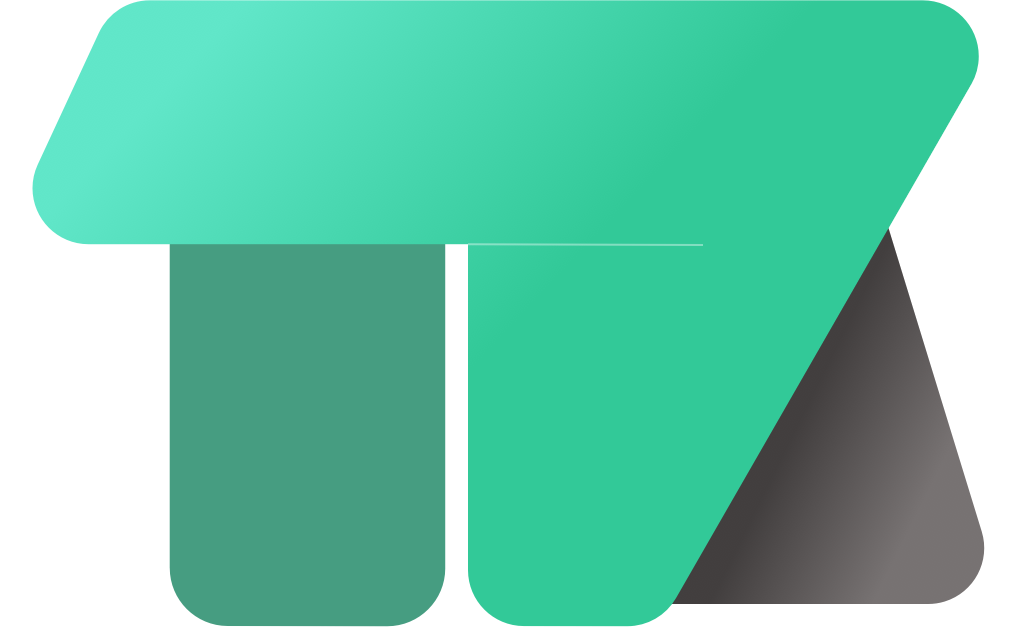 Tiza Labs