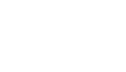 VL